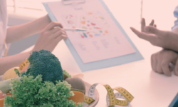 Untitled (350 x 350 px)